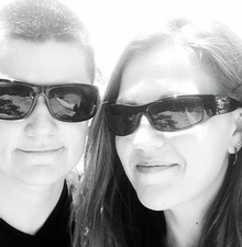 dating 7 months