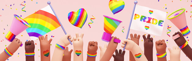 Promo Banner